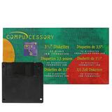 COMPUCESSORY - 71050