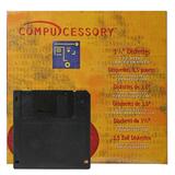COMPUCESSORY - 71100
