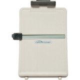 Compucessory - Adjustable Super Curve Copy Holder CCS22120