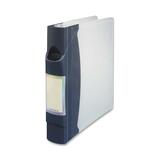 Compucessory - CD/DVD Media Binder CCS22293