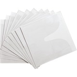 Compucessory CD/DVD Holder CCS22294