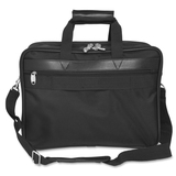 Compucessory Durable Notebook Case CCS55101