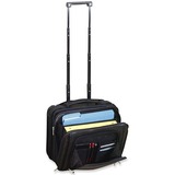 Computer Supplies Sale
