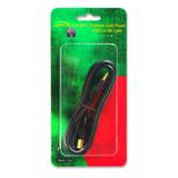 Compucessory Gold USB 2.0 A-B Cable CCS10427