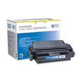 Elite Image Black Toner Cartridge - Black