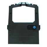 Elite Image Black Ribbon