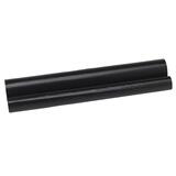 Elite Image Black Ribbon - Remanufactured