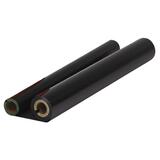 Elite Image Black Ribbon - Remanufactured