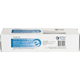 Elite Image Black Ribbon Cartridge ELI75017