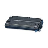 Elite Image Black Toner Cartridge - Black