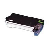 Elite Image Black Toner Cartridge - Black