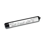 Elite Image Black Toner Cartridge - Black
