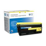 Elite Image Black Toner Cartridge - Black