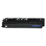Elite Image Cyan Toner Cartridge For HP LaserJet 8500 and 8550 Series Printers - Cyan