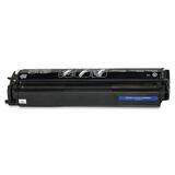 Computer Supplies Sale
