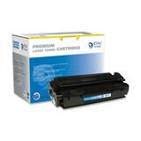 Canon imageCLASS D320 Multifunction Printer