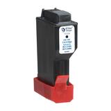 Elite Image Black Ink Cartridge