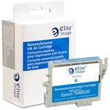Elite Image Light Cyan Ink Cartridge