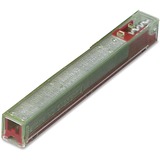 Computer Supplies Sale
