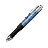 ITOYA Xenon Aqua Roller Ball Point Pen