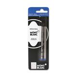 Montblanc Universal Rollerball Pen Refill - 15159