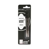 Montblanc Universal Rollerball Pen Refill MNB15160