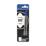 Montblanc Universal Rollerball Pen Refill