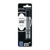 Montblanc LeGrand Rollerball Pen Refill