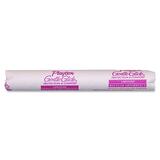 RMC - Playtex Odor Absorbing Tampon - 25144398