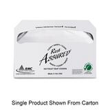Toilet Seat Cover Dispensers