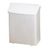 RMC Wastebasket