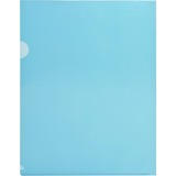 Sparco Transparent File Holder SPR00605