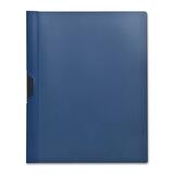 Sparco Slide Clip Report Cover SPR01332