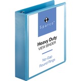 Computer Supplies Sale