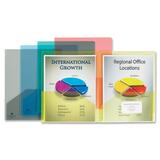 Sparco Transparent Portfolio SPR01844