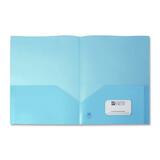 Sparco Transparent Portfolio SPR01846