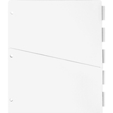 5 Ring Binder