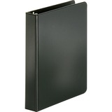 Sparco Round Ring Binder SPR03002