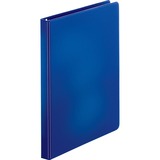 Sparco Round Ring Binder SPR03200
