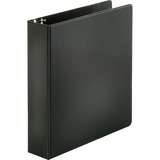 Sparco Vinyl Ring Binder SPR03501
