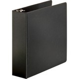 Sparco Vinyl Ring Binder