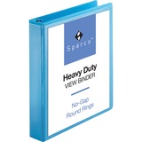 Computer Supplies Sale