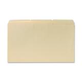 Sparco Interior File Folder - 40001