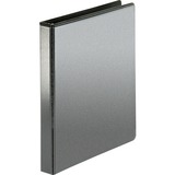 Sparco Deluxe Slant Ring View Binder 62464
