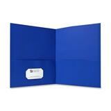 Sparco Double Pocket Portfolio SPR71436