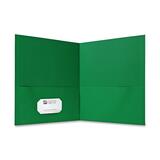 Sparco Double Pocket Portfolio SPR71438