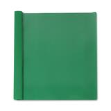 Sparco Paperex Clear Front Report Cover SPR71458