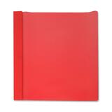 Sparco Paperex Clear Front Report Cover SPR71459