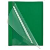 Sparco Clear Front Report Cover SPR71466