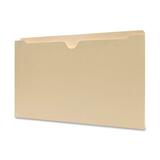 SP2-4940 - Sparco Flat File Pocket
